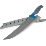 0149bls-b_1__99572_998x798