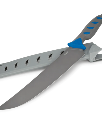 0149bls-b_1__99572_998x798