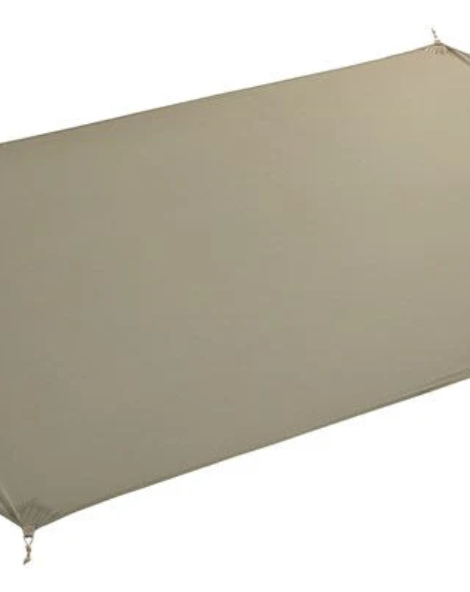 148070_ydun_mini_footprint_01_1f38ee86-eddc-4d2a-b750-7b7b4f1f7154_800x400