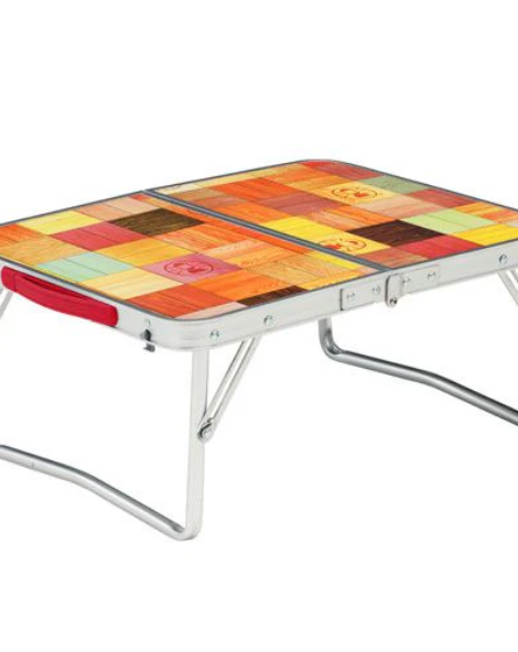 2000026756_a24eb820-f44a-44eb-8a21-3cb6dec9d1e0_500x500