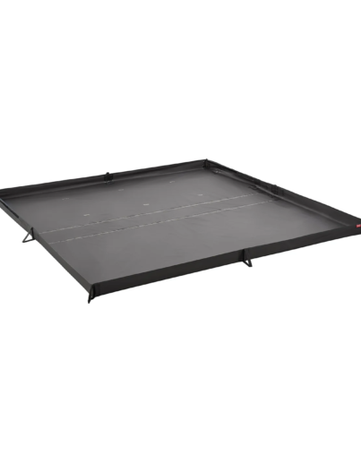 2000038135_1400x1400