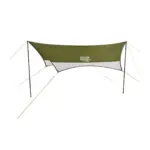 2000038145_feb831ac-470a-429b-8cc0-dcdf5f00c833_1400x1400