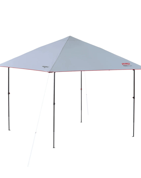 2000038824_1400x1400