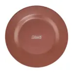 2000038928_1400x1400