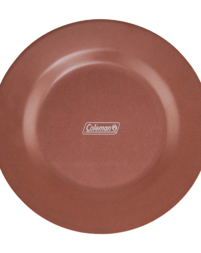 2000038928_1400x1400