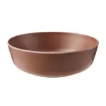 2000038929_A_1400x1400