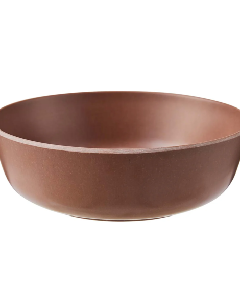 2000038929_A_1400x1400