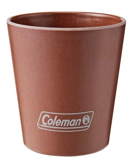 2000038930_1400x1400