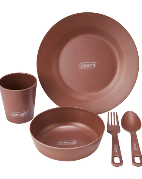 2000038931_C_1400x1400