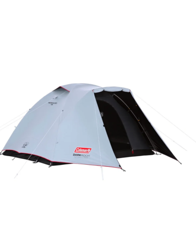 2000039087_d568d78e-5c45-4b8b-a488-760a6696dd09_1197x1197