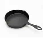 812ae33b0368d04b65921c2841a0178e_798x798