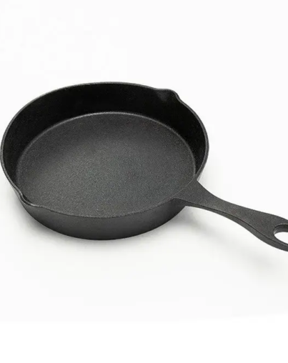 812ae33b0368d04b65921c2841a0178e_798x798