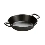 8_20cm_cast_iron_dual_handle_pan1_ae4a14fc-6a47-4bef-9d26-d8915bff9da3_1197x1197