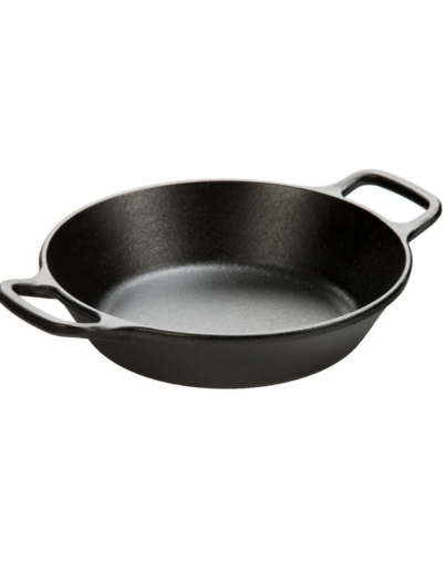 8_20cm_cast_iron_dual_handle_pan1_ae4a14fc-6a47-4bef-9d26-d8915bff9da3_1197x1197
