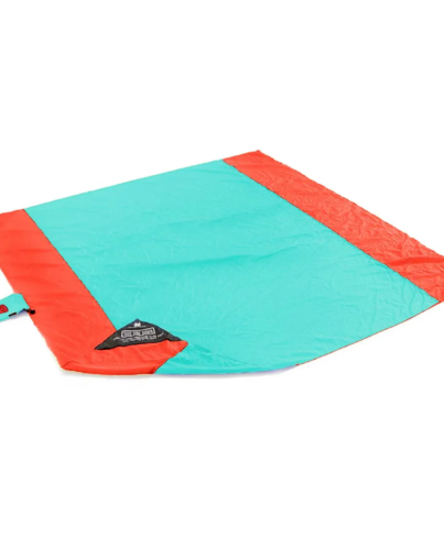 BB-Sandia_1800x1800_e723d2e1-fb71-4415-80de-7ab74e22fdff_1400x1400