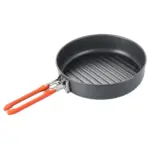 Firemaple-Feast-FP-Aluminium-Cookware-1_1078x1078