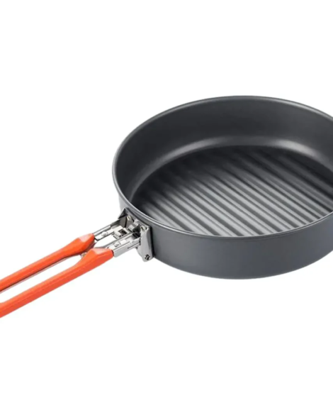Firemaple-Feast-FP-Aluminium-Cookware-1_1078x1078