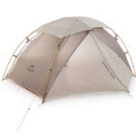 Naturehike-Outdoor-Camping-Ultralight-20D-X-1