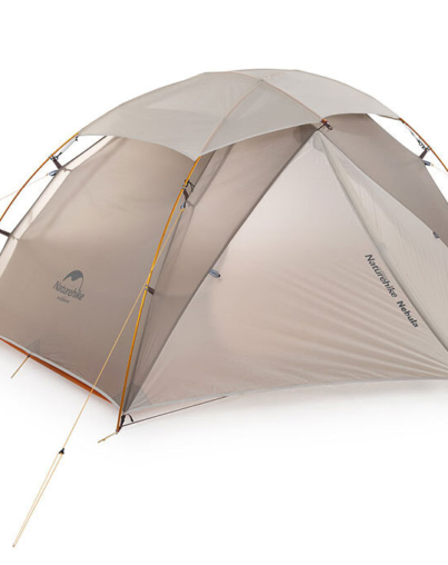 Naturehike-Outdoor-Camping-Ultralight-20D-X-1