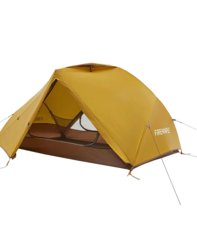 Tropics2.10_1197x1197