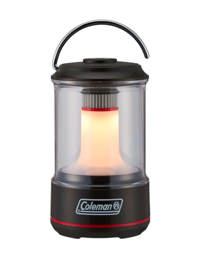 batteryguard200black_994x994