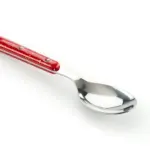 file_2_2_9674f8ff-ee87-44c5-9ffd-475ae3eb183c_1248x966