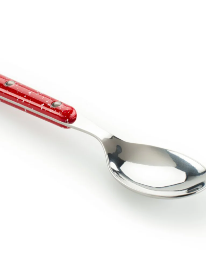 file_2_2_9674f8ff-ee87-44c5-9ffd-475ae3eb183c_1248x966