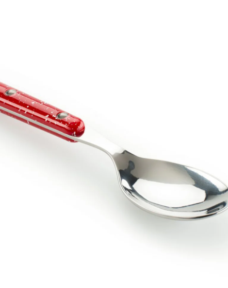 file_2_2_9674f8ff-ee87-44c5-9ffd-475ae3eb183c_1248x966