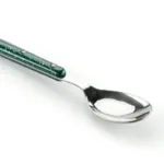 file_3_604b06ac-d73a-46c4-89be-4dd09e759ea6_1248x966