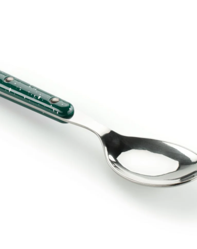 file_3_604b06ac-d73a-46c4-89be-4dd09e759ea6_1248x966