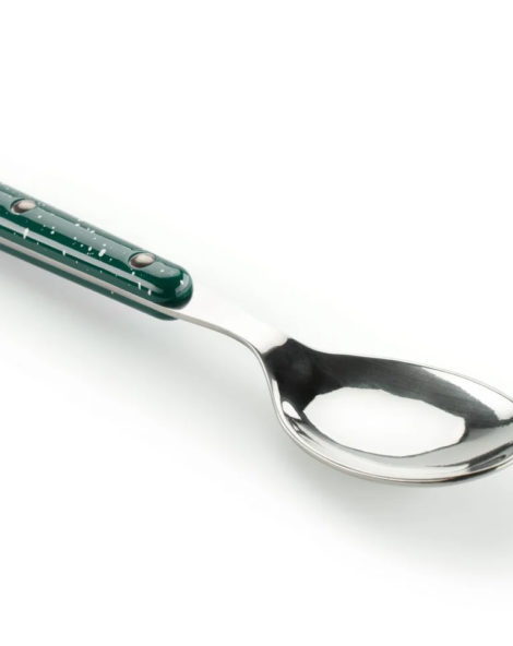 file_3_604b06ac-d73a-46c4-89be-4dd09e759ea6_1248x966