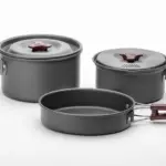 fmc2021_1_1f967e50-ca7c-4e00-8acd-ff3bdc6a323d_800x473