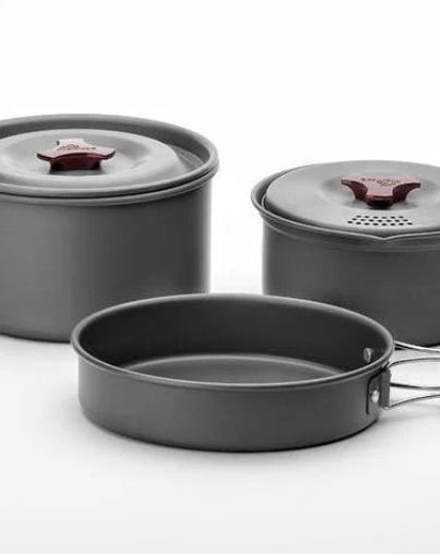 fmc2021_1_1f967e50-ca7c-4e00-8acd-ff3bdc6a323d_800x473