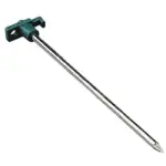 image_c0f33297-85ff-46bd-afba-2ec1dbd63816_700x700