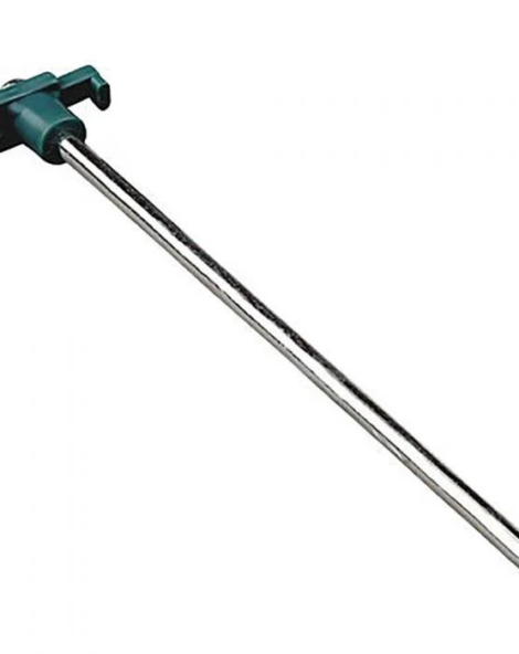 image_c0f33297-85ff-46bd-afba-2ec1dbd63816_700x700