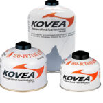kovea-camping-gas-canister