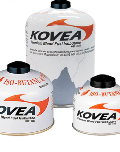 kovea-camping-gas-canister