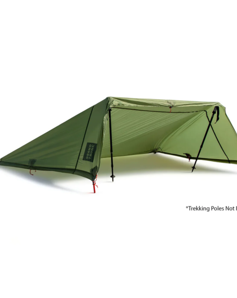 moab-shelter-mint_1400x1400