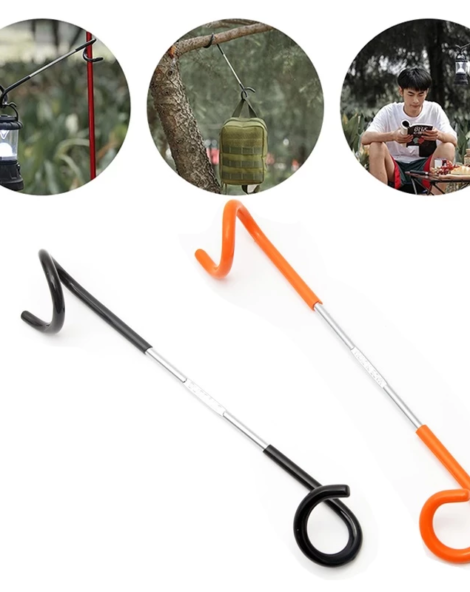 a01f5beaf1e4c3f0d2834785c6eaea42@resize_w900_nl