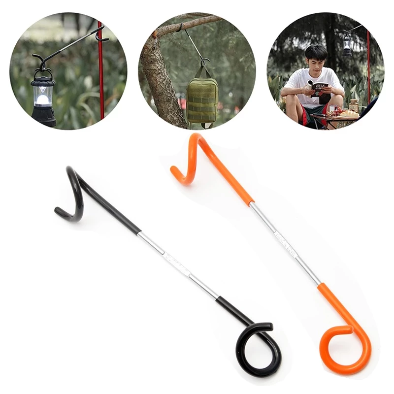 ตะขอแขวนตะเกียง