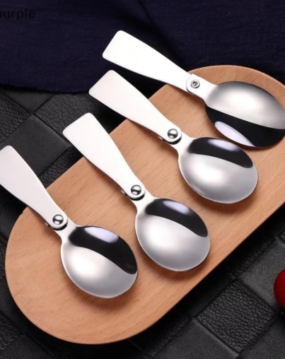 sg-11134201-7ra3w-m5avbtm49lljb0@resize_w900_nl