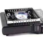 sg-11134201-7rbni-lp61mf6bp0r241@resize_w900_nl