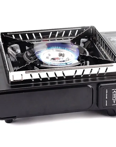 sg-11134201-7rbni-lp61mf6bp0r241@resize_w900_nl